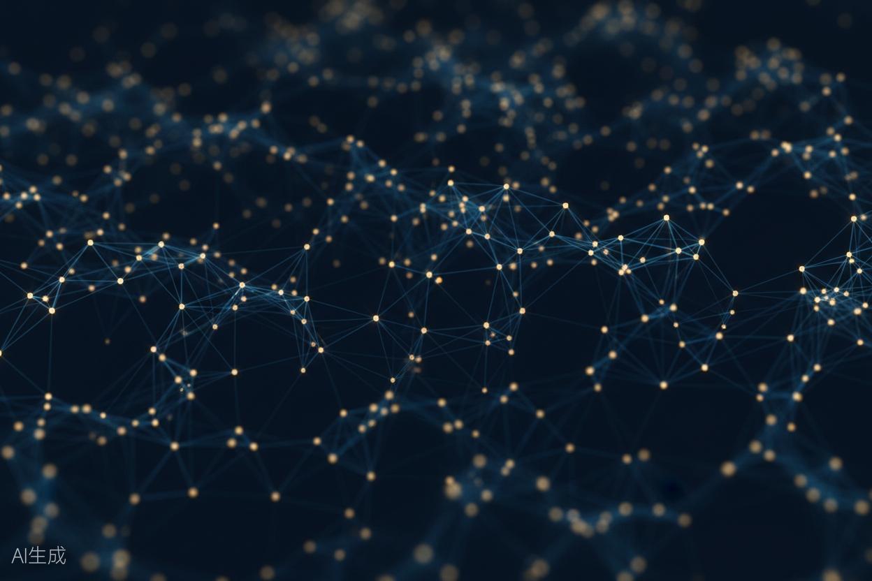 青山区陶瓷颗粒路面